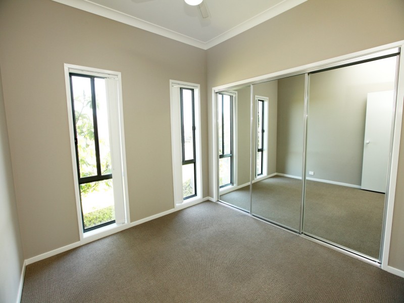 7 Wattle Street, Muswellbrook NSW 2333