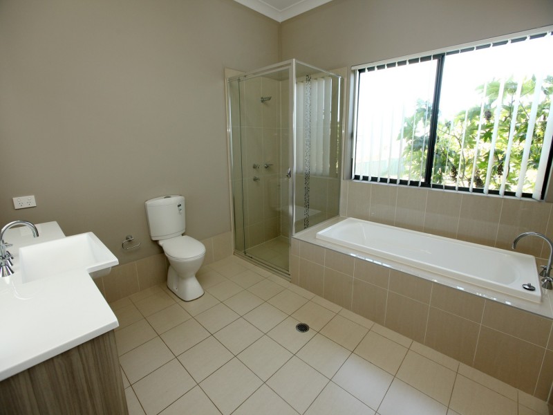 7 Wattle Street, Muswellbrook NSW 2333
