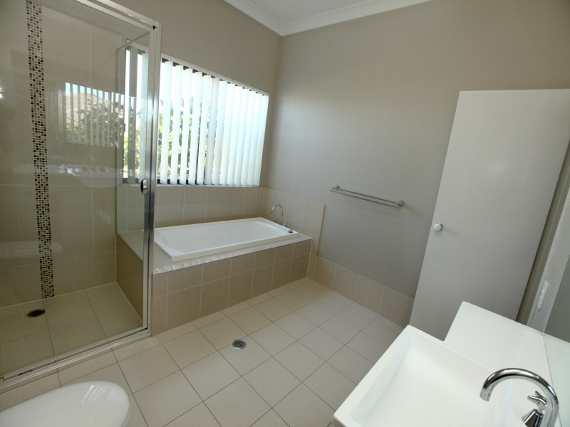 7 Wattle Street, Muswellbrook NSW 2333