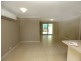 7 Wattle Street, Muswellbrook NSW 2333