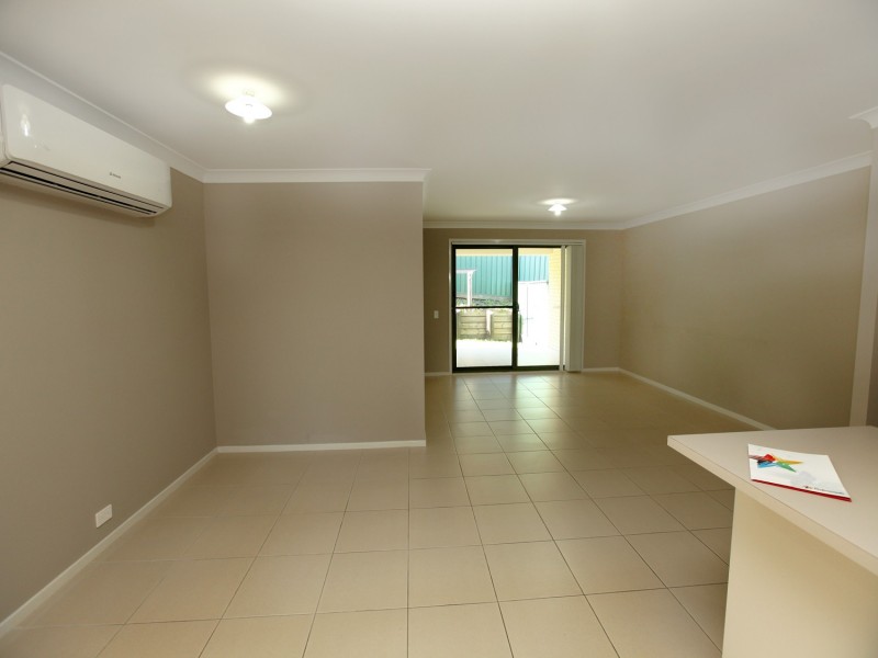 7 Wattle Street, Muswellbrook NSW 2333