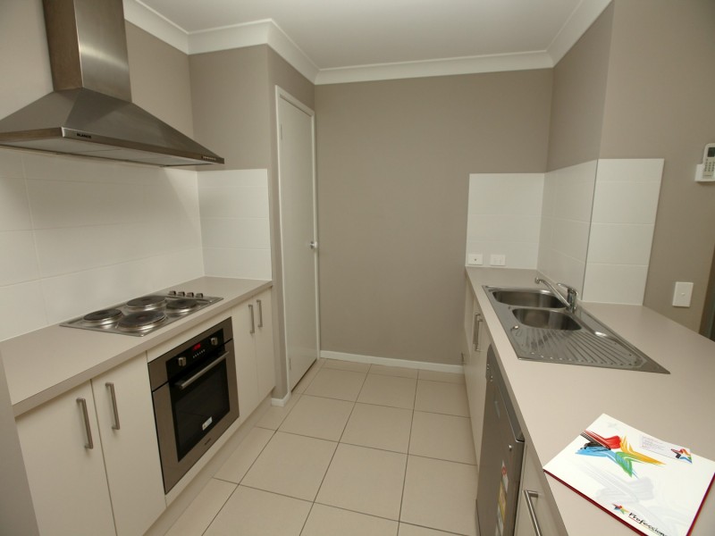 7 Wattle Street, Muswellbrook NSW 2333