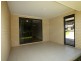 7 Wattle Street, Muswellbrook NSW 2333