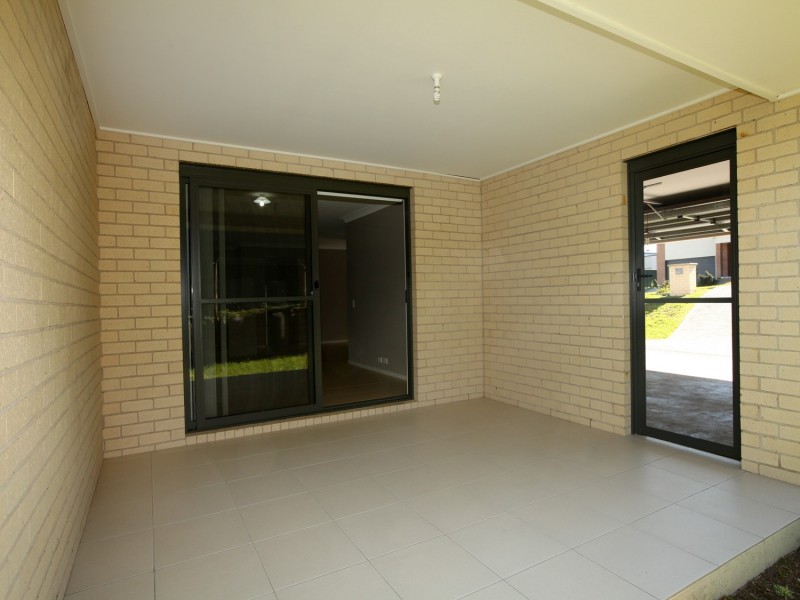 7 Wattle Street, Muswellbrook NSW 2333