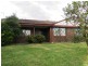 69 Shiraz Street, Muswellbrook NSW 2333