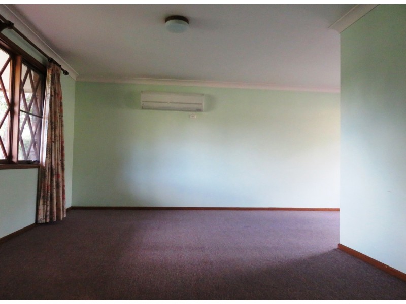 69 Shiraz Street, Muswellbrook NSW 2333