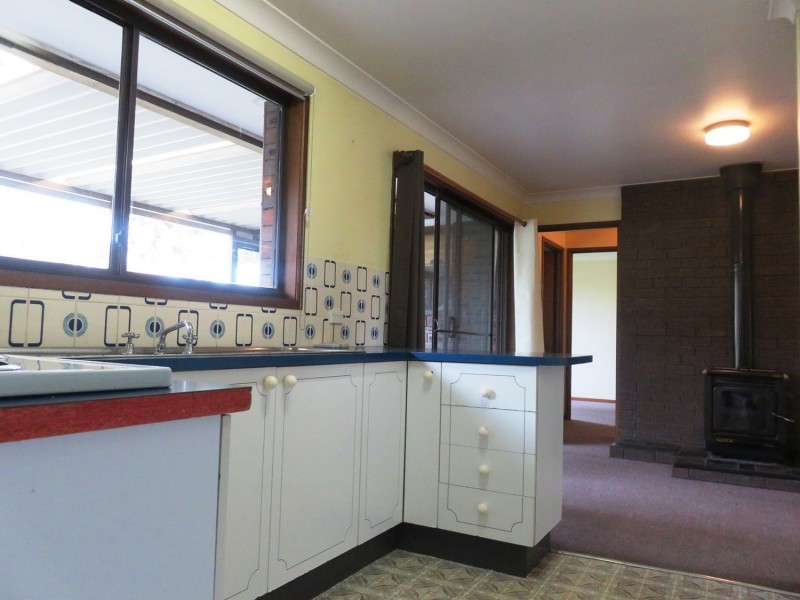 69 Shiraz Street, Muswellbrook NSW 2333