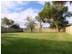 69 Shiraz Street, Muswellbrook NSW 2333