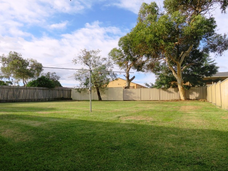 69 Shiraz Street, Muswellbrook NSW 2333