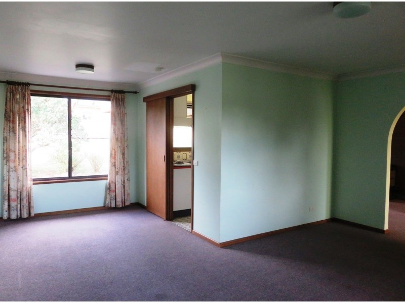 69 Shiraz Street, Muswellbrook NSW 2333