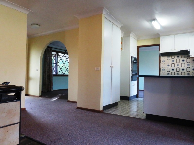 69 Shiraz Street, Muswellbrook NSW 2333