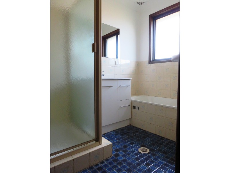 69 Shiraz Street, Muswellbrook NSW 2333