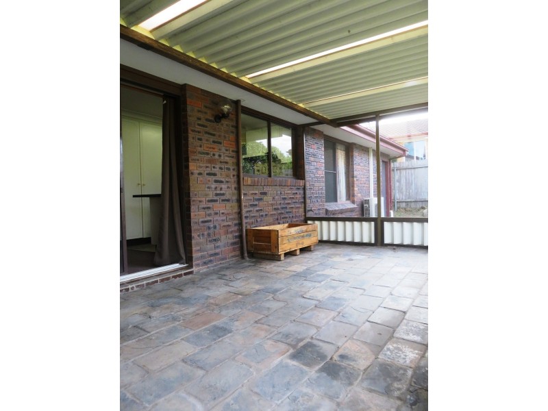 69 Shiraz Street, Muswellbrook NSW 2333