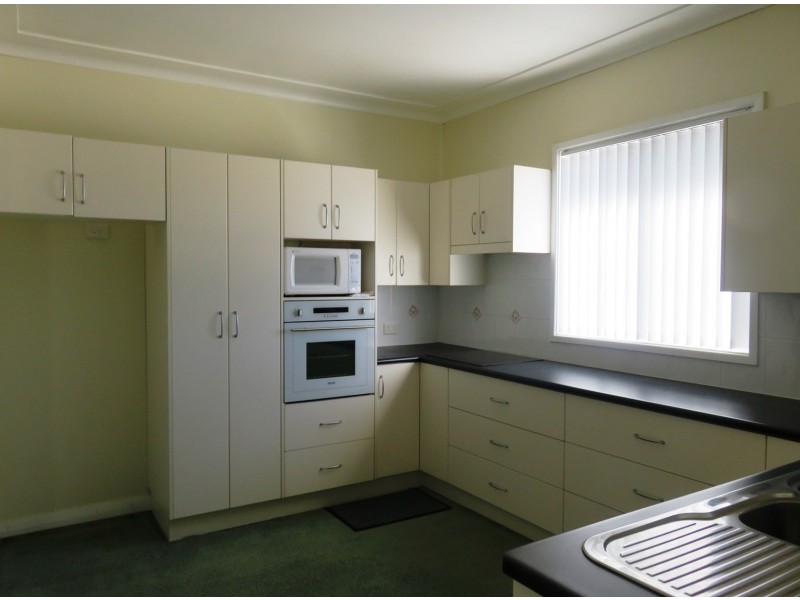 44 Segenhoe Street, Aberdeen NSW 2336