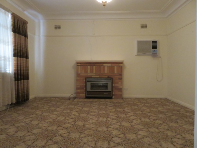 44 Segenhoe Street, Aberdeen NSW 2336