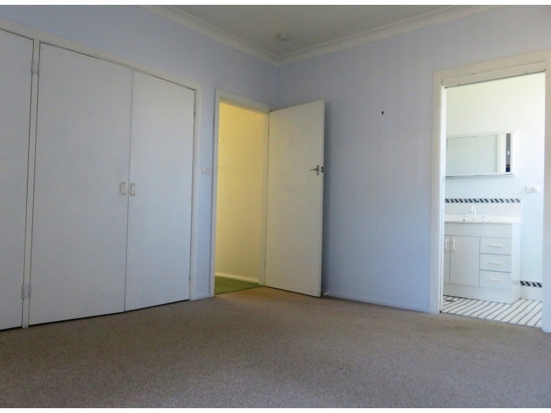 44 Segenhoe Street, Aberdeen NSW 2336