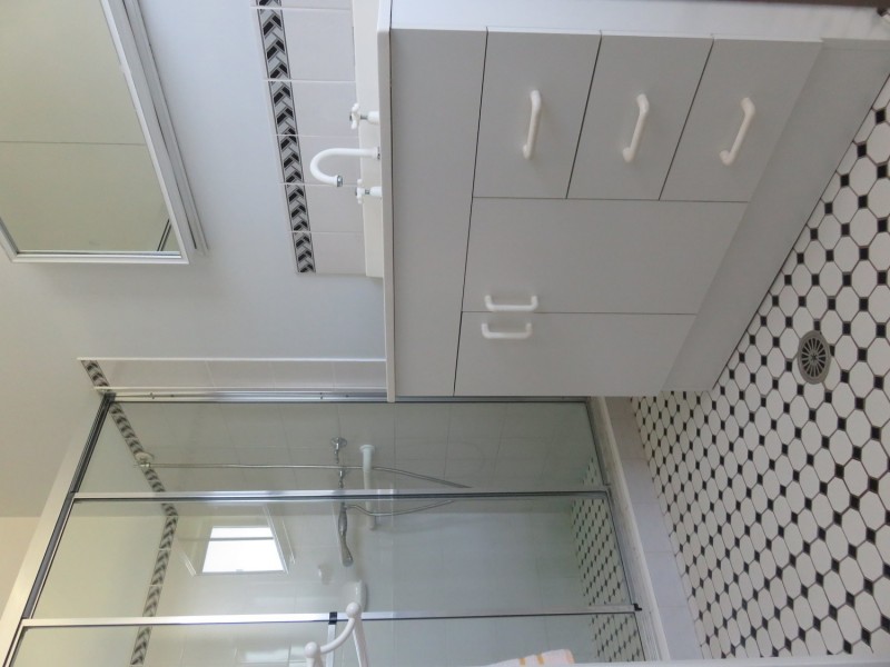 44 Segenhoe Street, Aberdeen NSW 2336