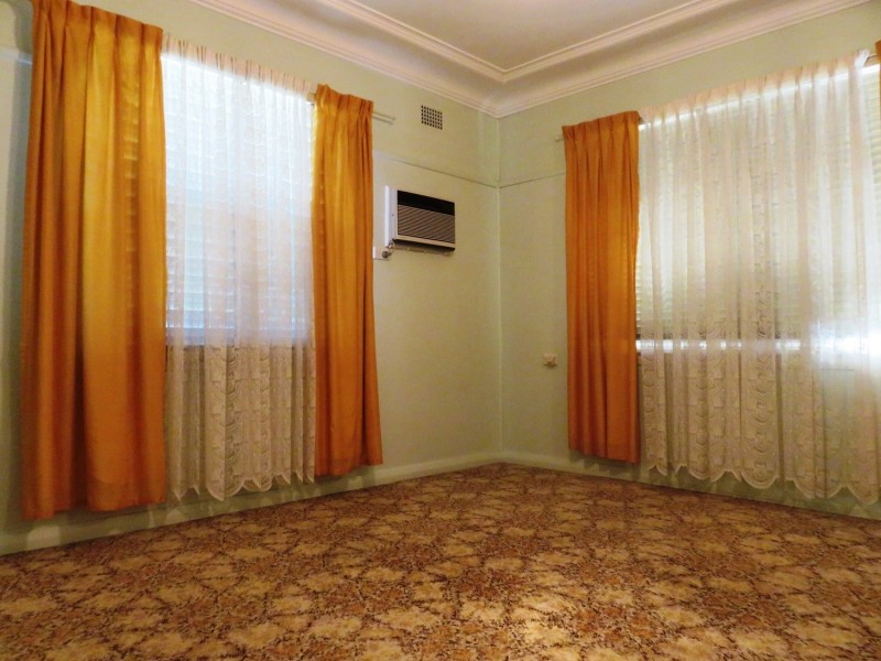 44 Segenhoe Street, Aberdeen NSW 2336