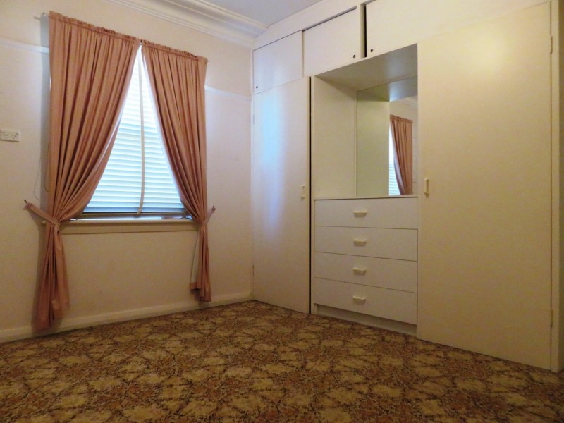 44 Segenhoe Street, Aberdeen NSW 2336