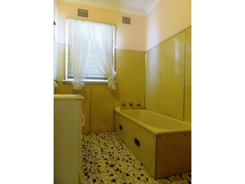 44 Segenhoe Street, Aberdeen NSW 2336