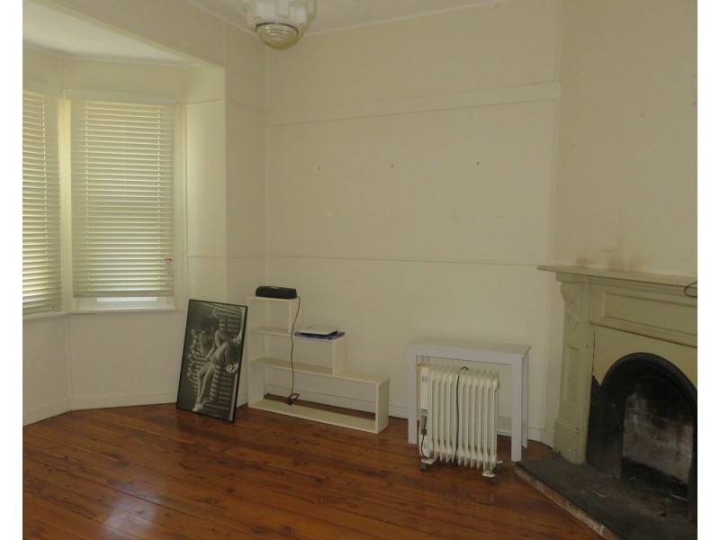 101 Sydney Street, Muswellbrook NSW 2333