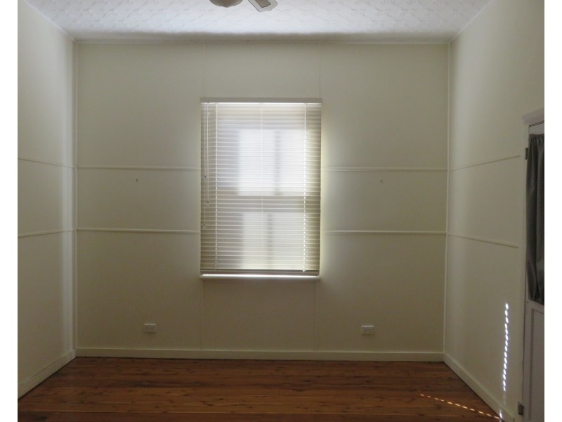 101 Sydney Street, Muswellbrook NSW 2333