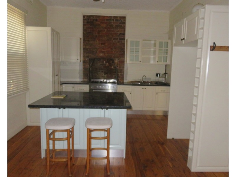 101 Sydney Street, Muswellbrook NSW 2333