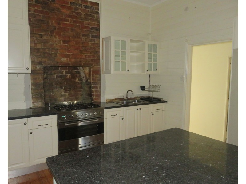 101 Sydney Street, Muswellbrook NSW 2333