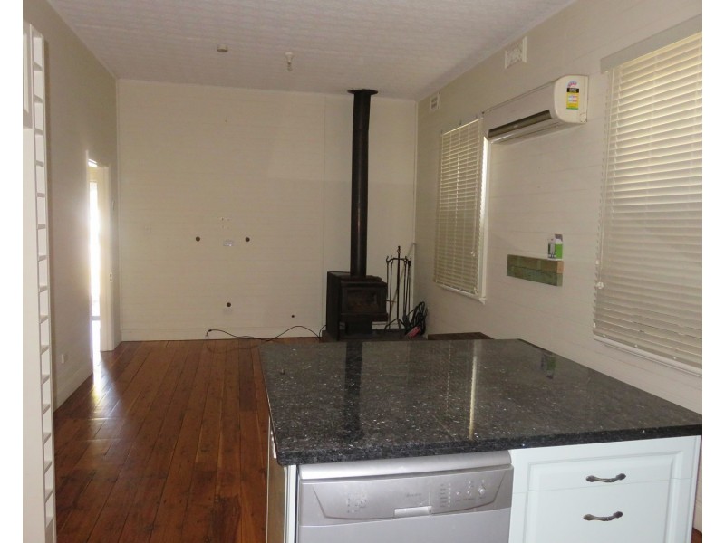 101 Sydney Street, Muswellbrook NSW 2333