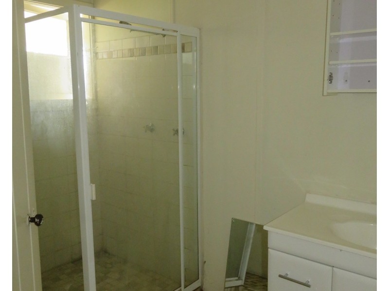 101 Sydney Street, Muswellbrook NSW 2333