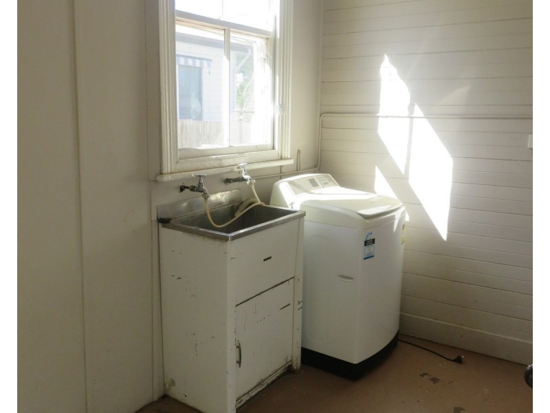 101 Sydney Street, Muswellbrook NSW 2333