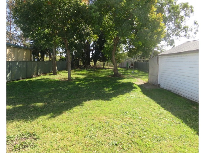 101 Sydney Street, Muswellbrook NSW 2333