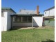 101 Sydney Street, Muswellbrook NSW 2333