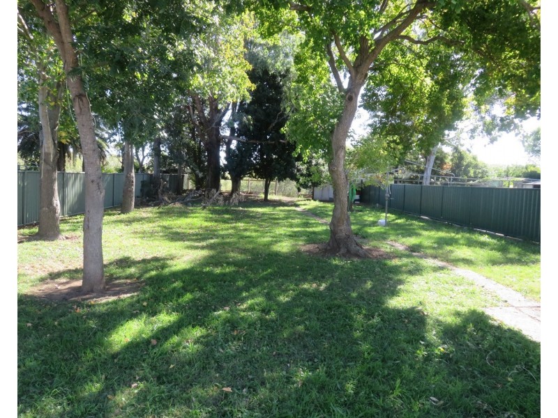 101 Sydney Street, Muswellbrook NSW 2333