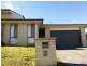 21 Chivers Circuit, Muswellbrook NSW 2333