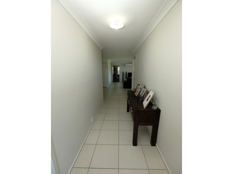 21 Chivers Circuit, Muswellbrook NSW 2333