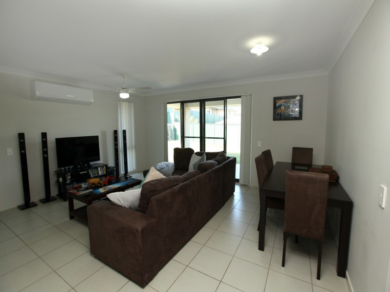 21 Chivers Circuit, Muswellbrook NSW 2333