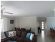 21 Chivers Circuit, Muswellbrook NSW 2333
