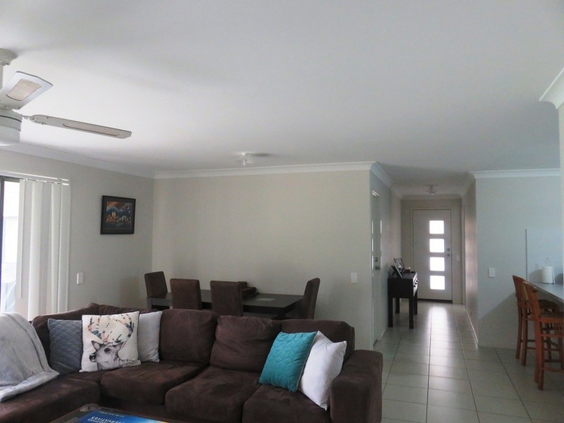 21 Chivers Circuit, Muswellbrook NSW 2333