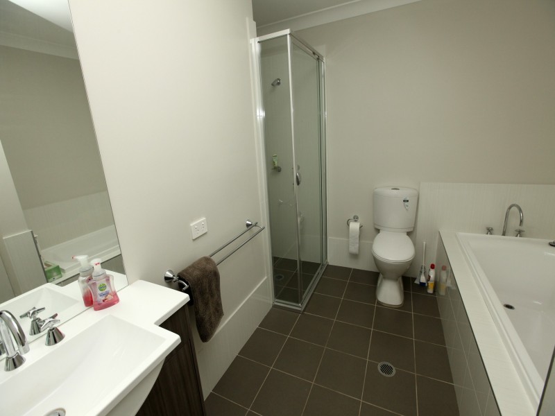 21 Chivers Circuit, Muswellbrook NSW 2333