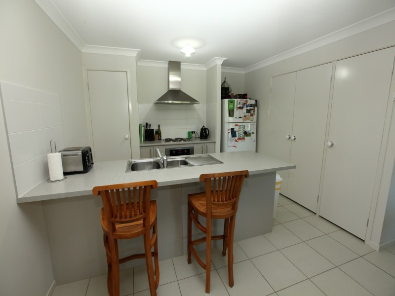 21 Chivers Circuit, Muswellbrook NSW 2333