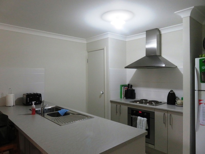 21 Chivers Circuit, Muswellbrook NSW 2333