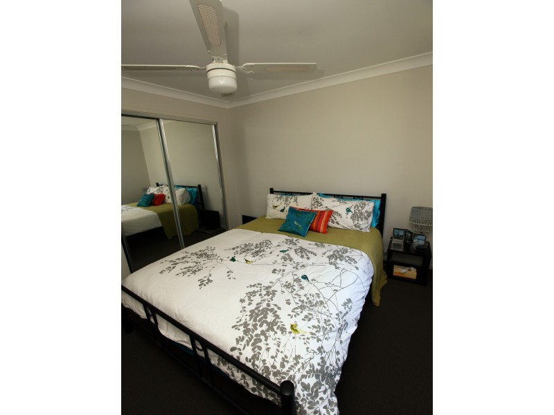 21 Chivers Circuit, Muswellbrook NSW 2333