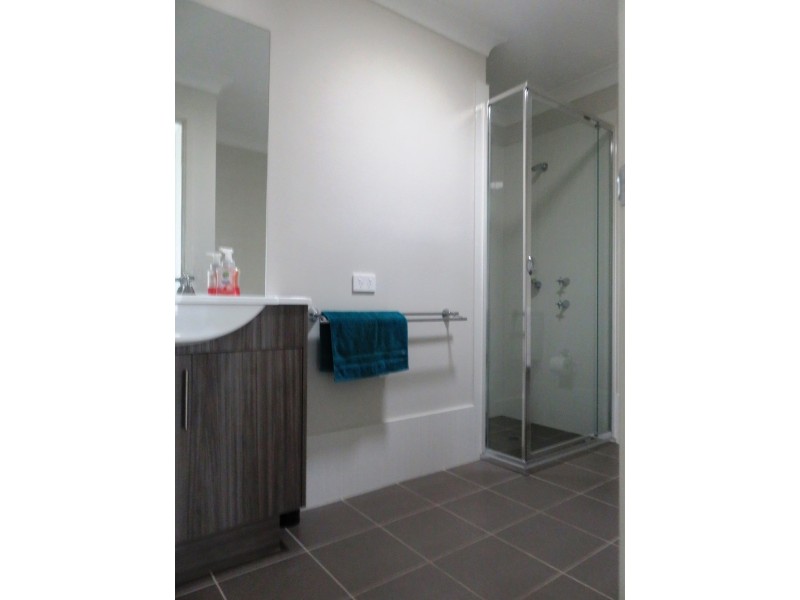21 Chivers Circuit, Muswellbrook NSW 2333