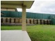21 Chivers Circuit, Muswellbrook NSW 2333