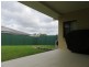 21 Chivers Circuit, Muswellbrook NSW 2333