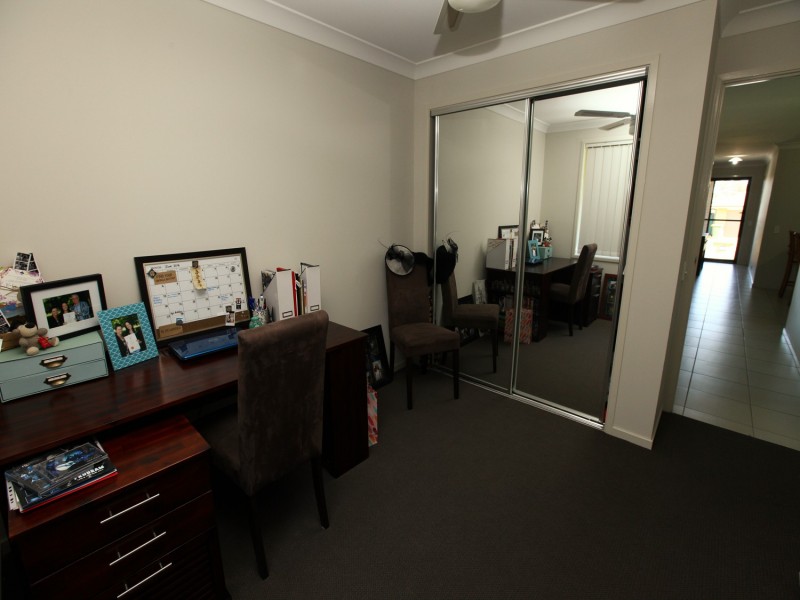 21 Chivers Circuit, Muswellbrook NSW 2333