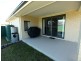 21 Chivers Circuit, Muswellbrook NSW 2333