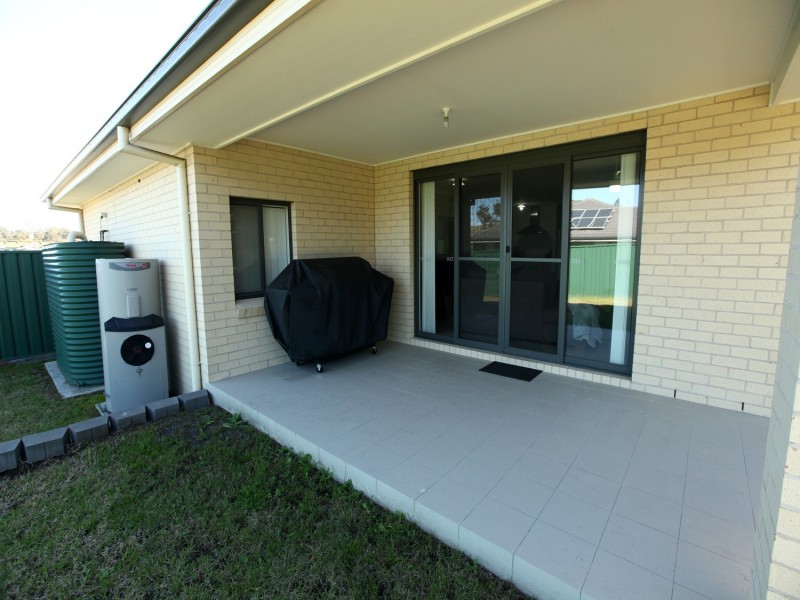 21 Chivers Circuit, Muswellbrook NSW 2333