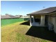 21 Chivers Circuit, Muswellbrook NSW 2333